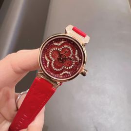 Picture of LV Watches Women _SKU2480lv-watch-03282750